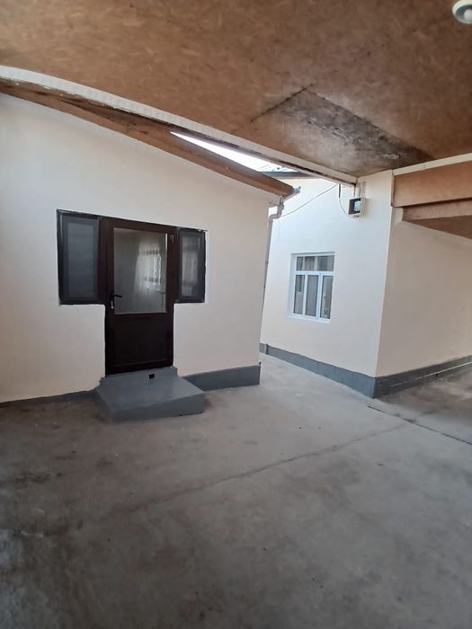Үй сатылады, Асық ата, Кирова