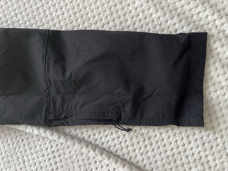 Pantaloni TheNorthFace M