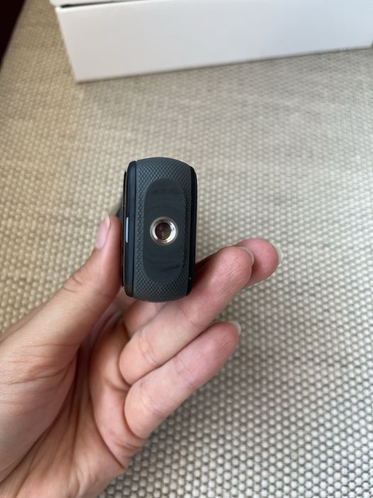 Камера Insta360 X3 + подарък