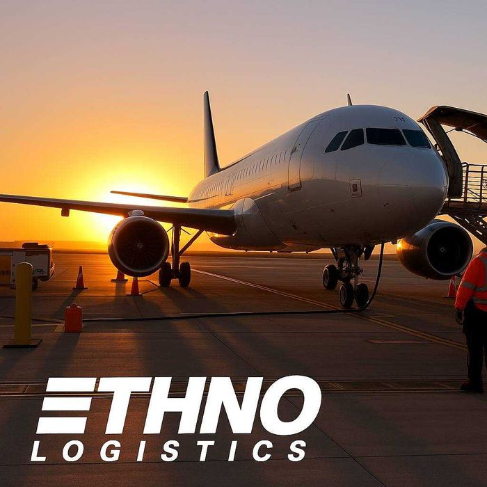 Доставка посылок из Бишкека в Ташкент за 36 часов