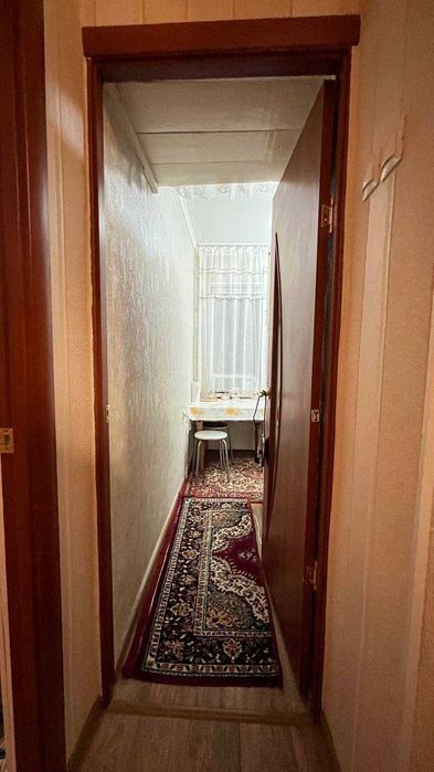 Продам 2 комнатную ГМЗ