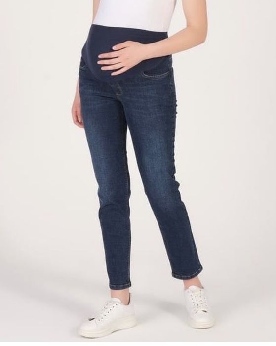 Брюки для беременных