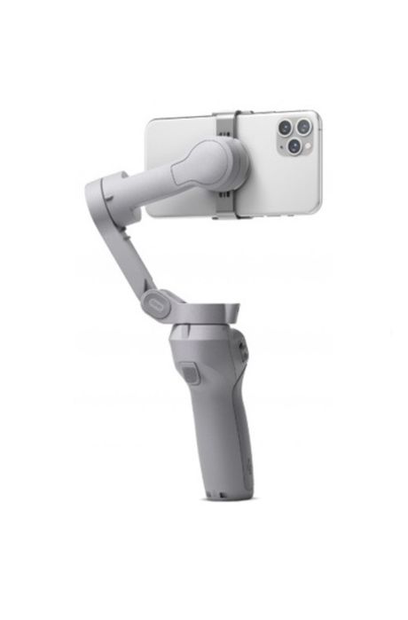 Стедикам DJI Osmo Mobile 4 SE