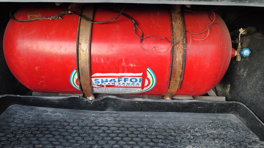 Metan 100talik yili 2019