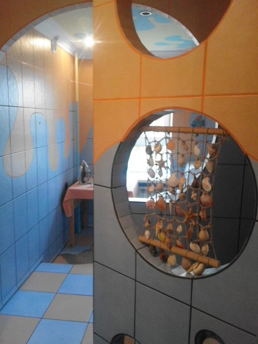 Сдаётся 3 ком Астана 38