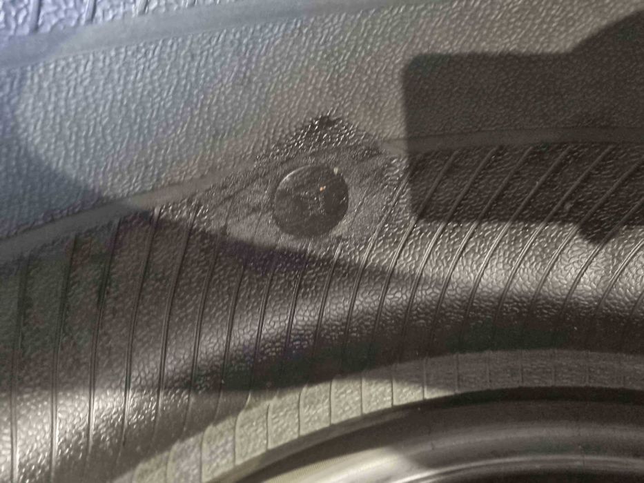 SET 4 Anvelope Vara 235/45 R18 PIRELLI Cinturato P7 94V