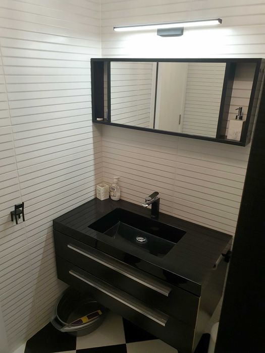 Собственик предлага мезонет с гледка към Витоша