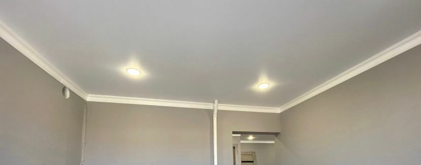 Натяжные поталки