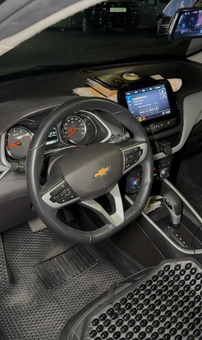 Onix Premier 2 6-pozitsiya
