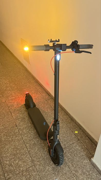 Xiaomi 4Pro Gen2