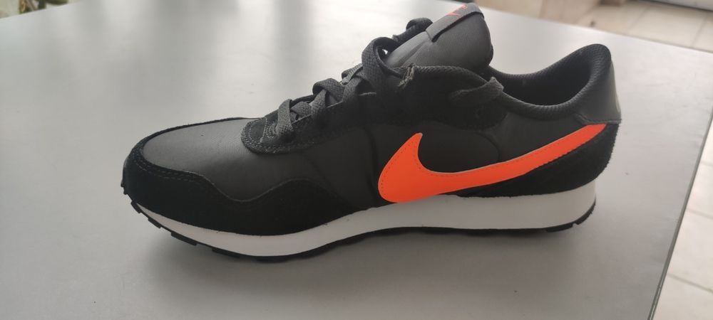 Nike нови промо цена