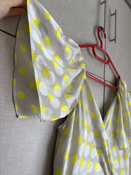 Летни рокли Zara, XS