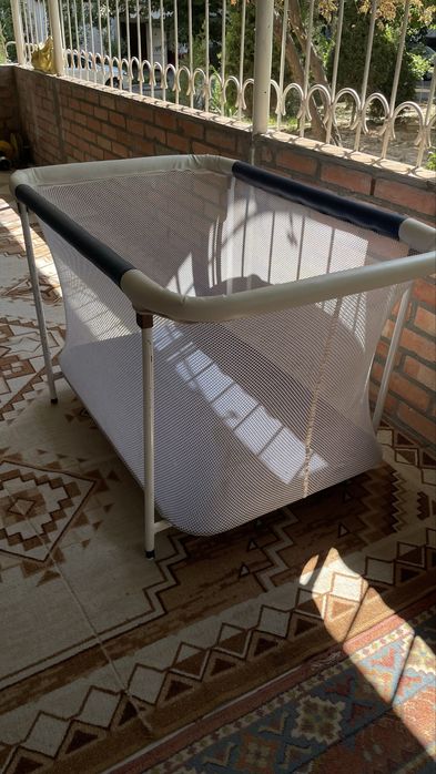 ЛУЧШИЙ МАНЕЖ Немецкого Качетсва