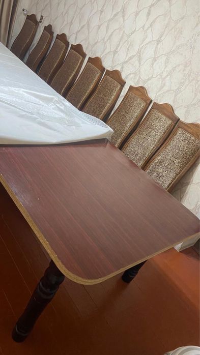 Мебель для зала