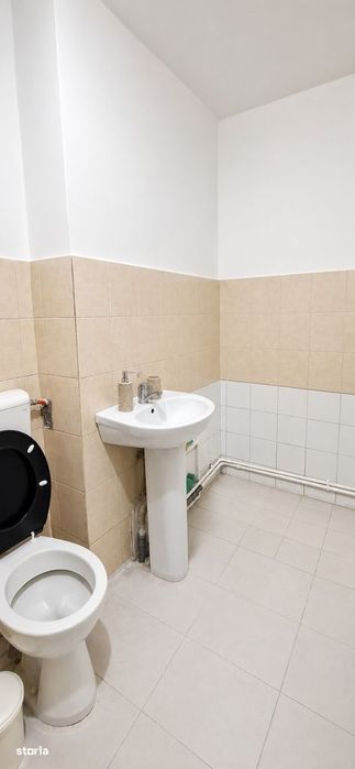 Spatiu comercial / birou, Parter, Tatarasi, 32mp, 57.000 euro