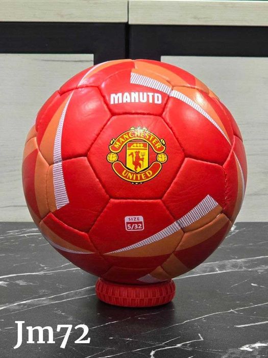 Футбольные мячи. Futbol Toplar. Sifatli va Har xil dizaynda. Dastavka