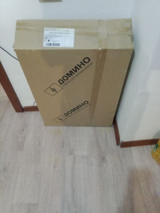 Продам шкаф для ванной комнаты