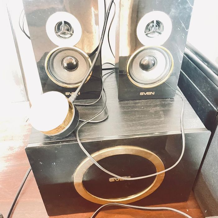 компьютер сатылады