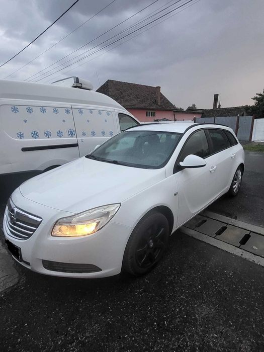 Închirieri auto cu garanție