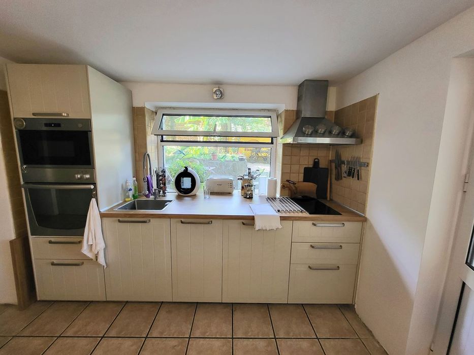 Продава се Къща в Червен бряг - 150 кв.м за 600 €/кв.м - Снимка #7