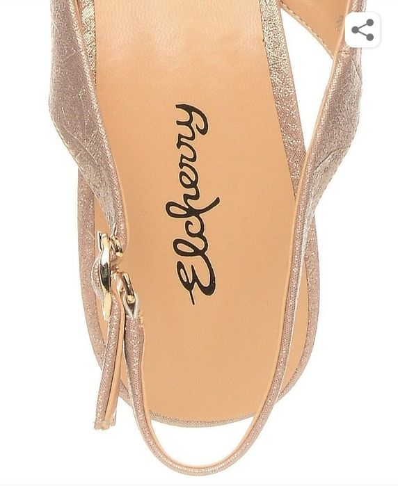 Туфли женские р40