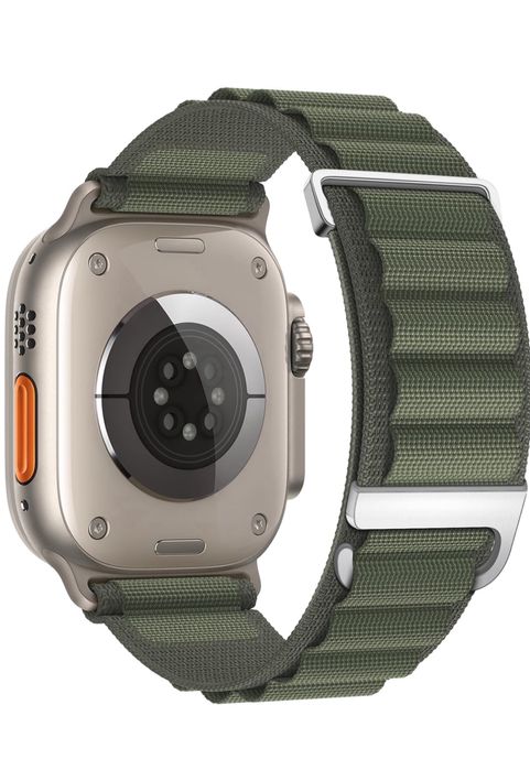 Curea Pride Ceas Apple Watch ULTRA 11 10 9 8 7 6 SE Incarcator Husa Fo