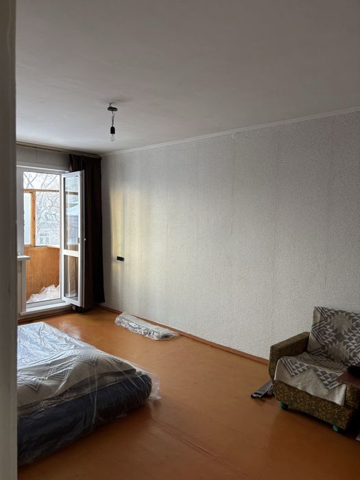 Продам 1 комнатную квартиру