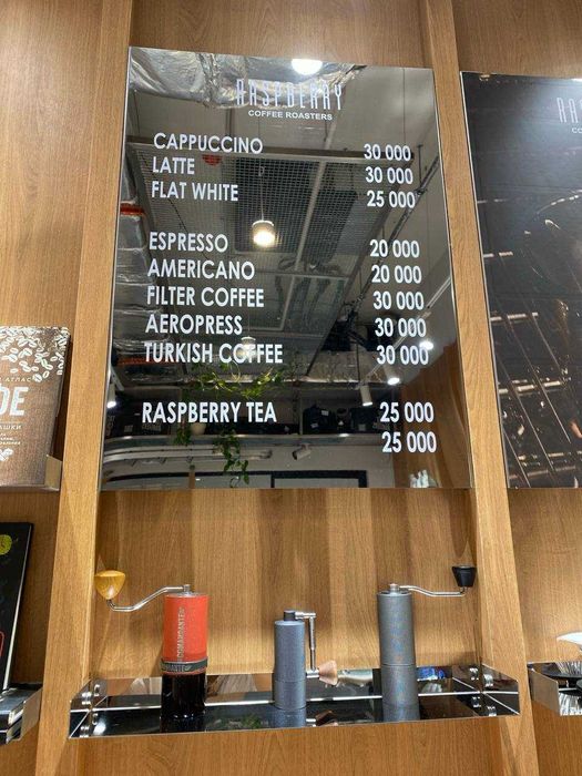 Этикетка. Yorliq. Плоттер. Orakal. Наклейки, Стикеры