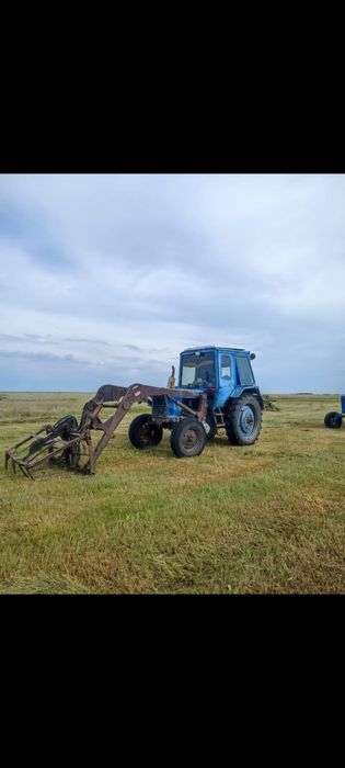 Продается крестьянское хозяйство и дом
