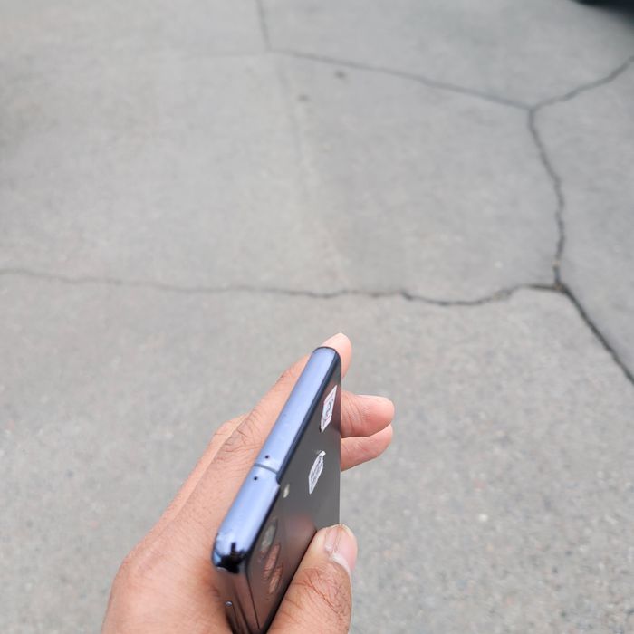 Samsung S21 5G 8ga 256gb