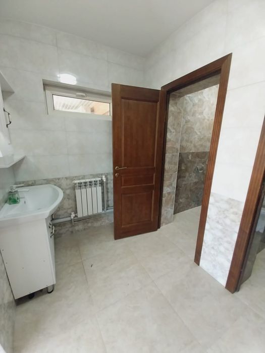 Андроид Капшагай