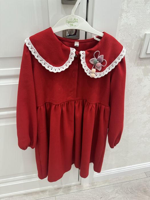 Вещи на девочку в отличном состоянии!