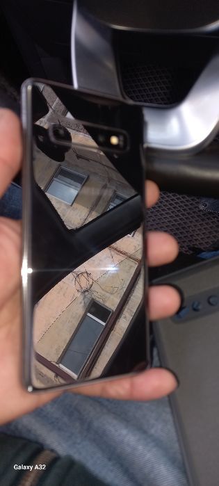 Продам Samsung s 10
