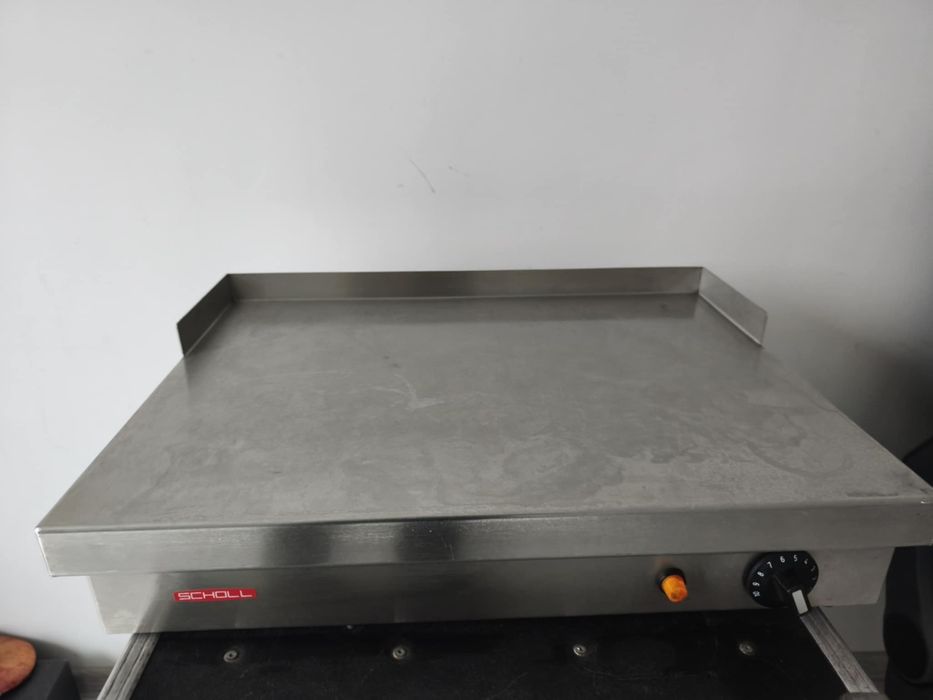 Професионален уред