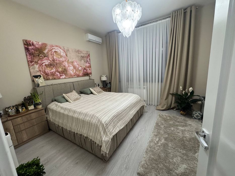 Аренда Дом Никитина 1,5 сотки