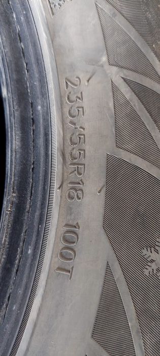 Продам разные шины. С дисками и без.