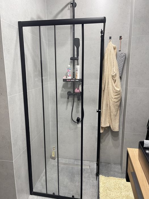 Сдам комнату девушке