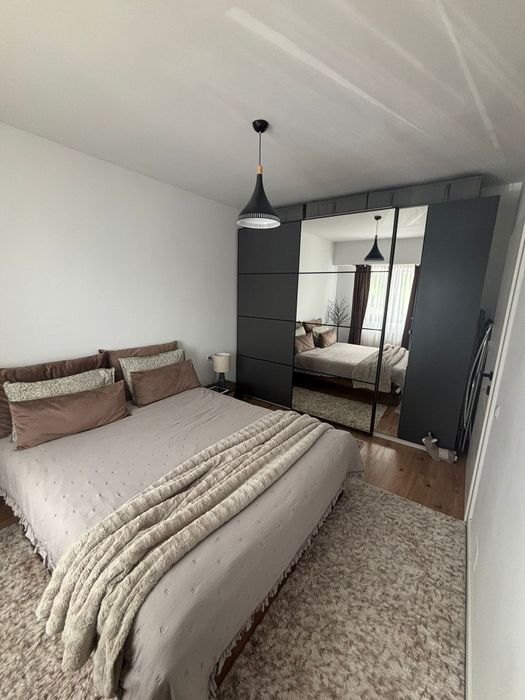 Apartament de vanzare