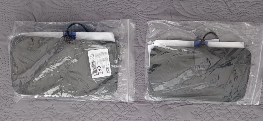 Вътрешна цифрова ТВ  антена - SIGNAL SURE !!! ПРОМОЦИЯ !!!