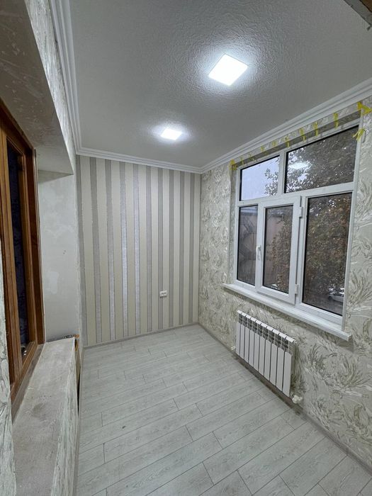 М.Улугбек тум 2/4/4 ижарага берилади