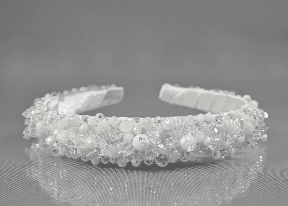 Диадема Radapola