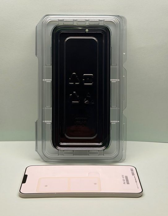 Display iPhone 16 Pro Max nou Apple ORIGINAL
