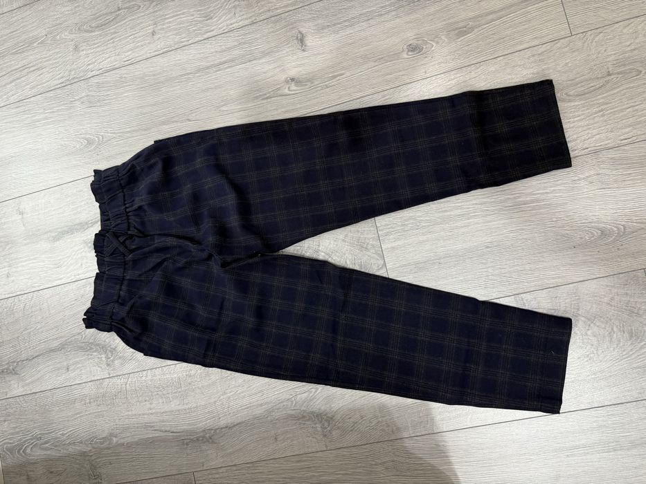 Дънки Diesel, Панталон Zara