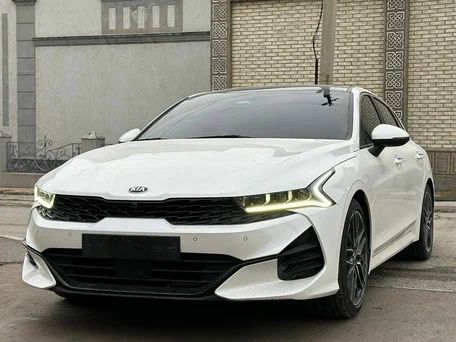 Хундай к5 запчас китай корей