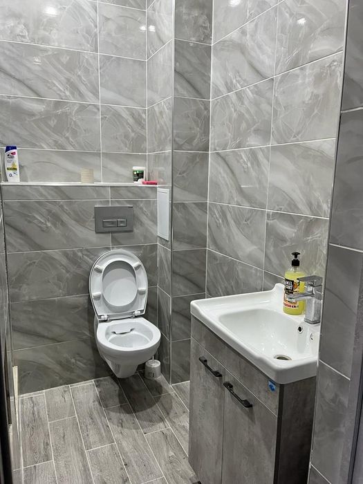 Квартира на сутки и по часам!