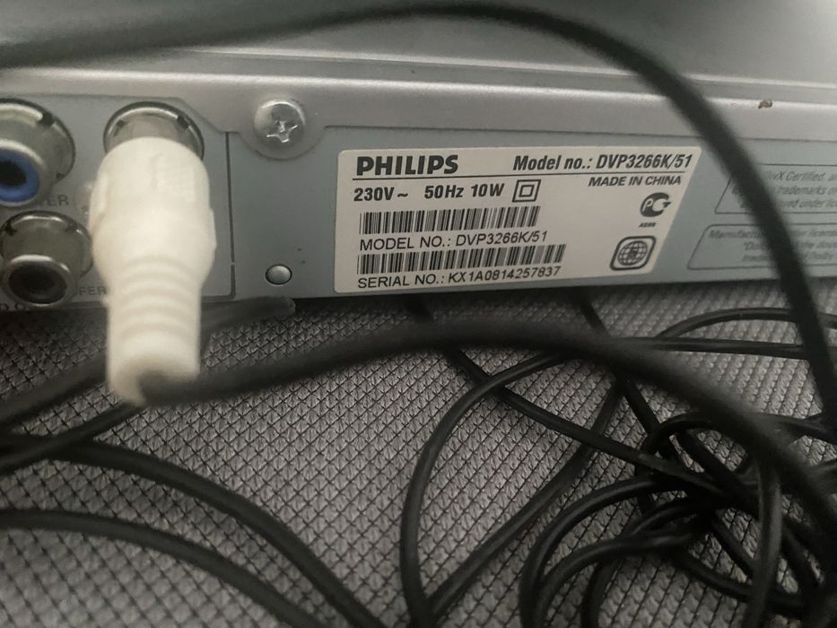 Продам DVD плееры