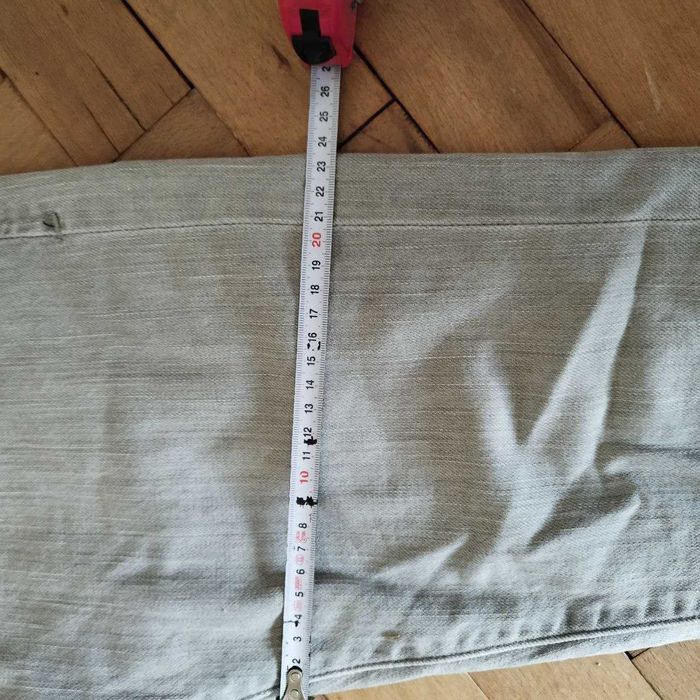 Levi's 511 Ливайс 511 мъжки дънки