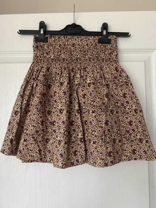 Дрехи за Момиче