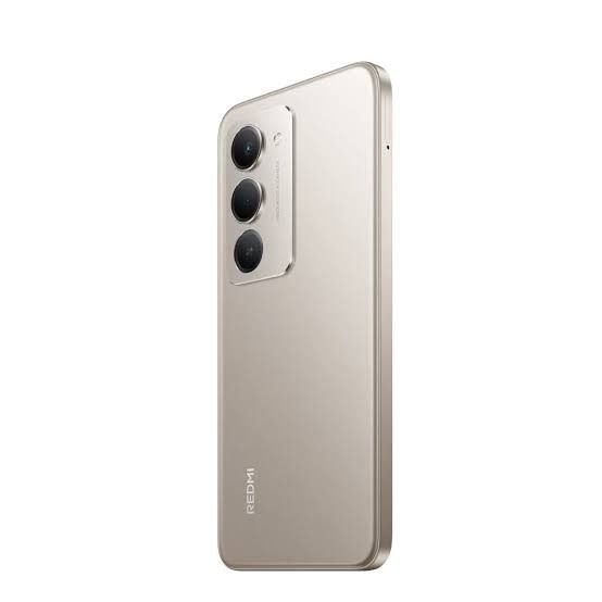 REDMI 15 256GB ideal