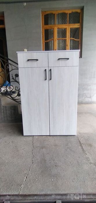 Mebel zakaz komodlar